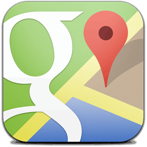 خرید سرویس نقشه پایه آفلاین گوگل