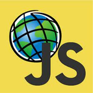 معرفی ابزارهای کتابخانه ArcGIS API For JacaScript